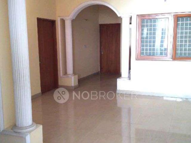 2 BHK House for Rent In Sector 50