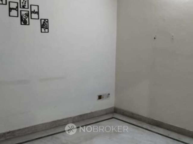 2 BHK House for Rent In Sector 51