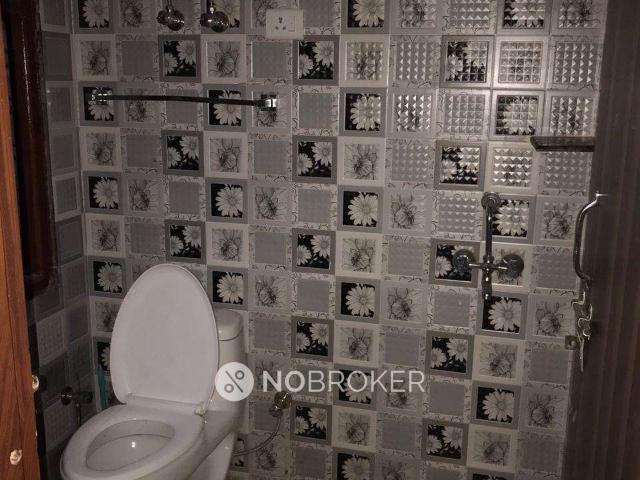 2 BHK House for Rent In Sector 51