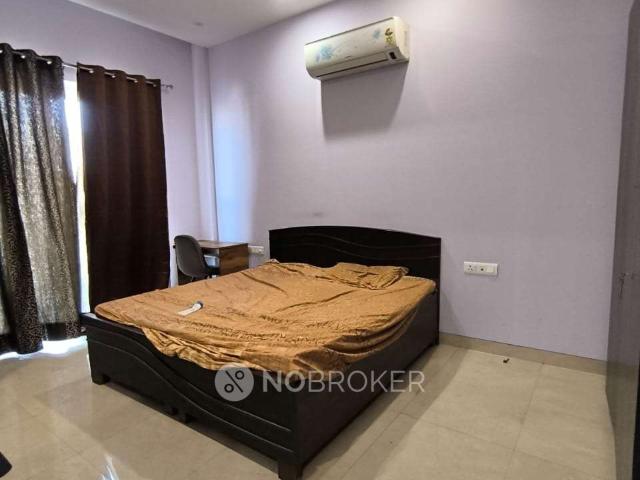 2 BHK House for Rent In Sector 51