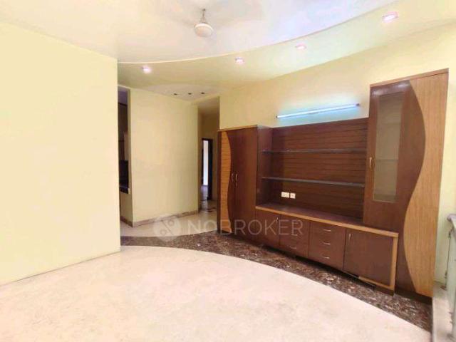 2 BHK House for Rent In Sector 51