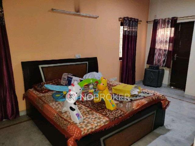 2 BHK House for Rent In Sector 51