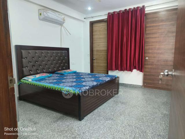 2 BHK House for Rent In Sector 51