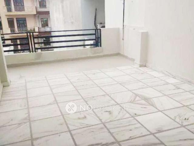 2 BHK House for Rent In Sector 51