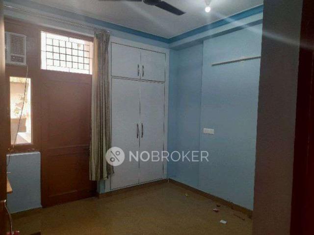 2 BHK House for Rent In Sector 51