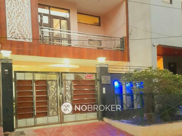 2 BHK House for Rent In Sector 51