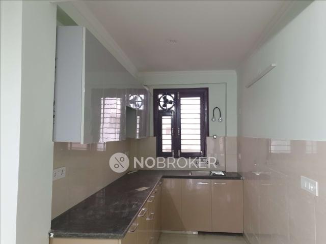 2 BHK House for Rent In Sector 51