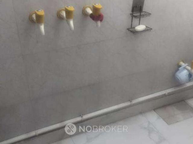 2 BHK House for Rent In Sector 51
