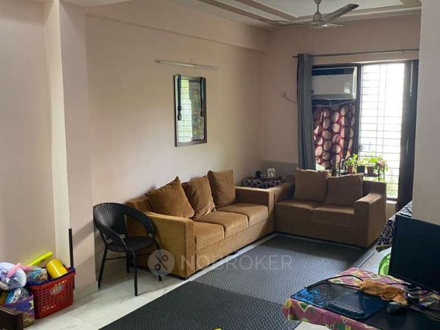 2 BHK House for Rent In Sector 51