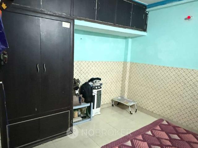 2 BHK House for Rent In Sector 51