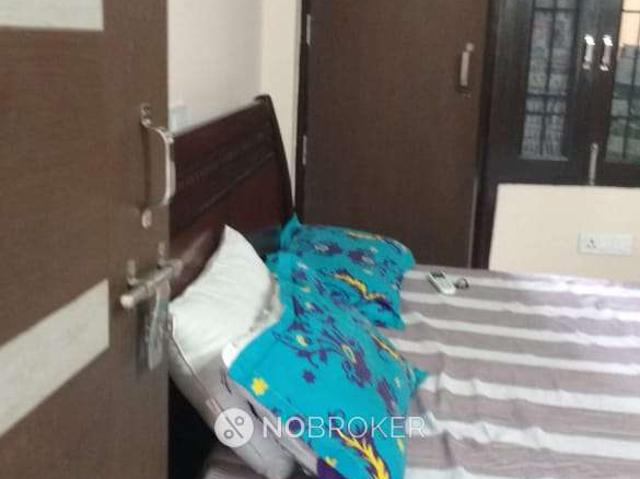 2 BHK House for Rent In Sector 51