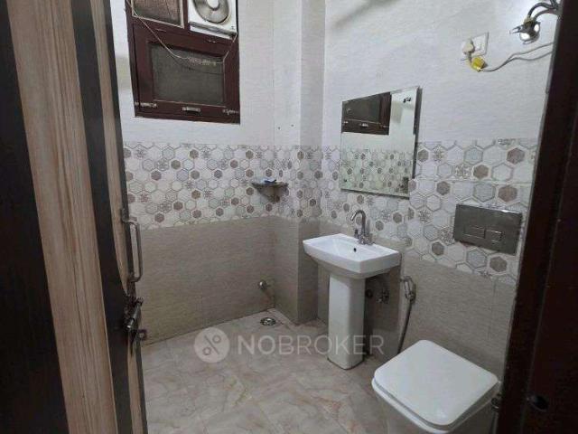2 BHK House for Rent In Sector 51