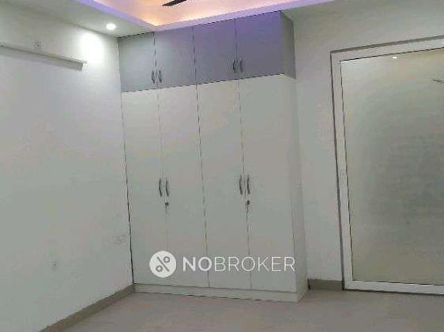 2 BHK House for Rent In Sector 51