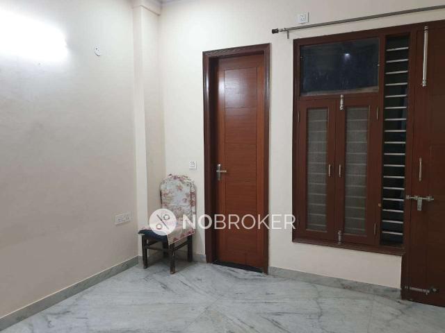 2 BHK House for Rent In Sector 52