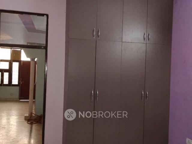 2 BHK House for Rent In Sector 52