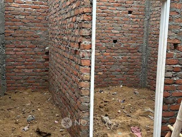 2 BHK House for Rent In Sector 52