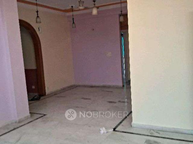 2 BHK House for Rent In Sector 52
