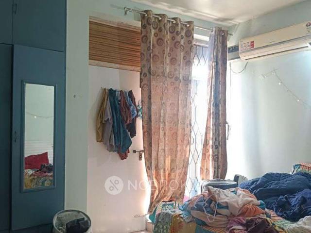 2 BHK House for Rent In Sector 52