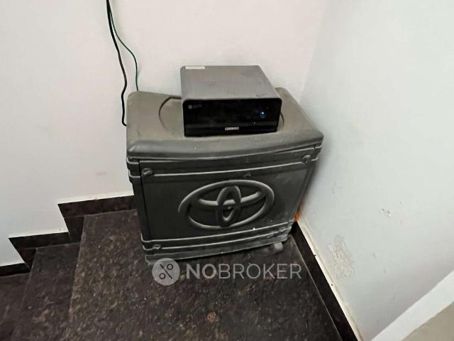 2 BHK House for Rent In Sector 52