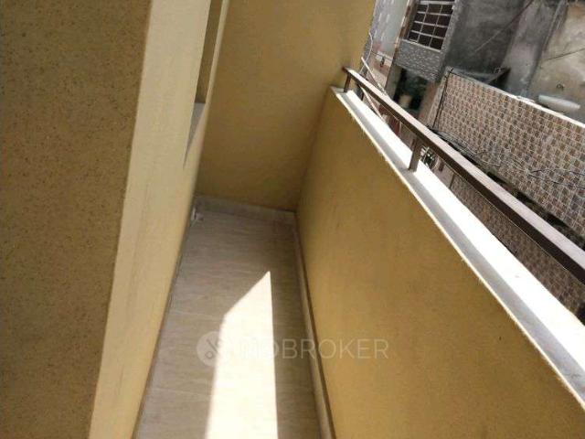 2 BHK House for Rent In Sector 52