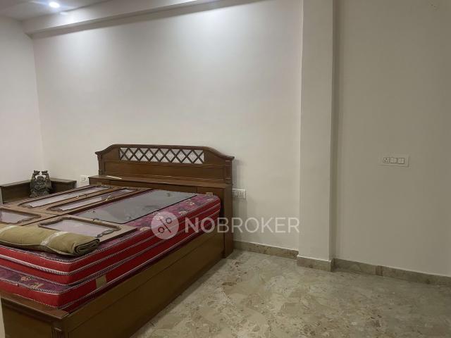 2 BHK House for Rent In Sector 52