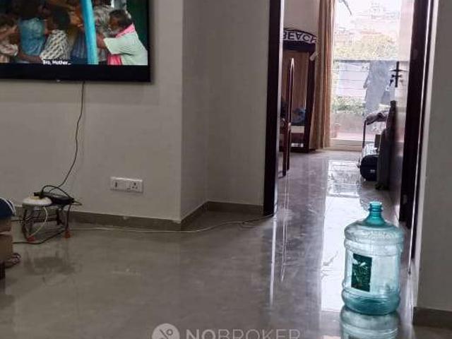 2 BHK House for Rent In Sector 52