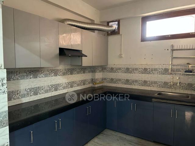 2 BHK House for Rent In Sector 52 C Block
