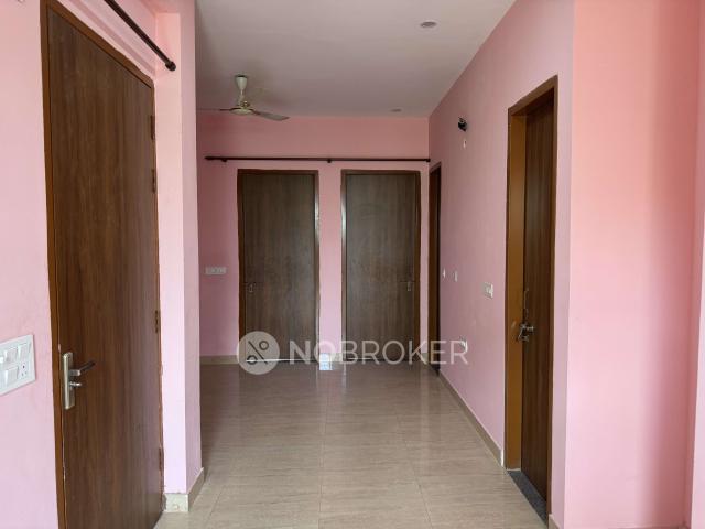2 BHK House for Rent In Sector 53