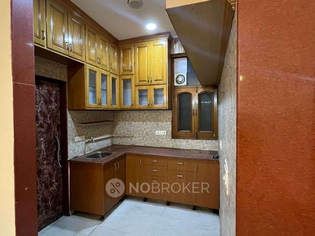 2 BHK House for Rent In Sector 55