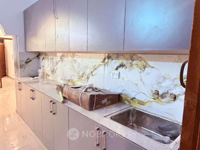 2 BHK House for Rent In Sector 55