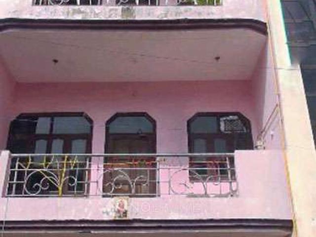 2 BHK House for Rent In Sector 55