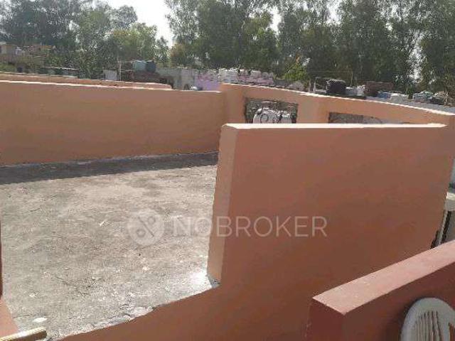 2 BHK House for Rent In Sector 55