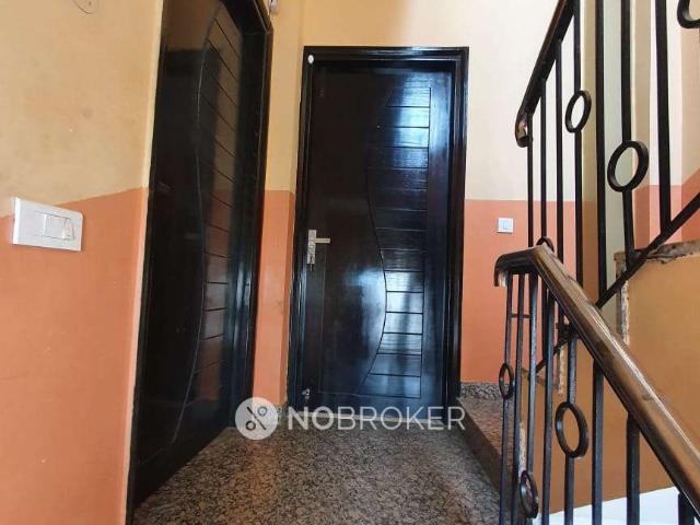 2 BHK House for Rent In Sector 55