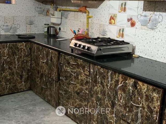 2 BHK House for Rent In Sector 56