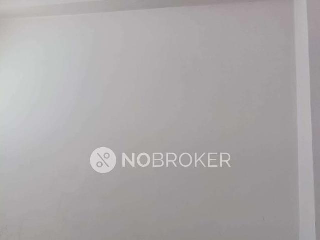 2 BHK House for Rent In Sector 56