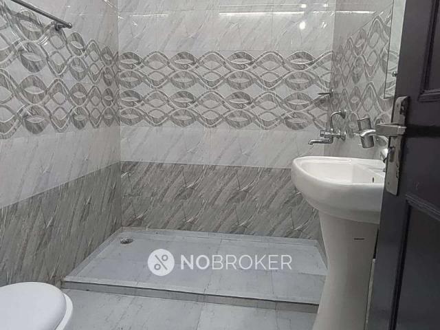 2 BHK House for Rent In Sector 56
