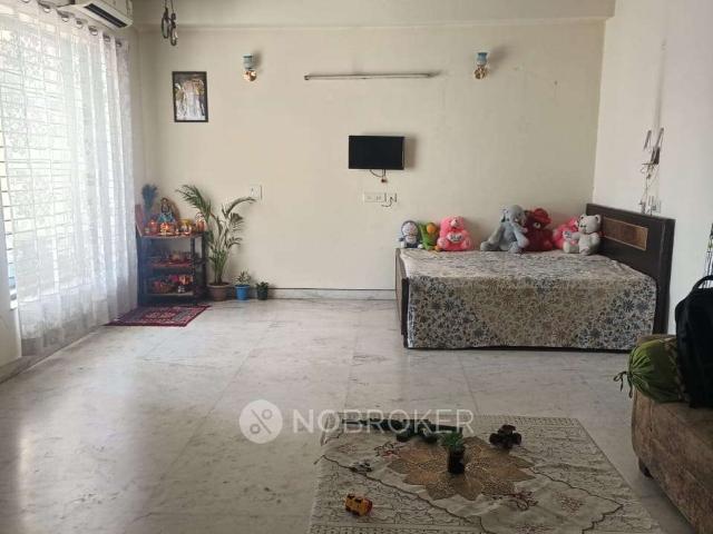 2 BHK House for Rent In Sector 56