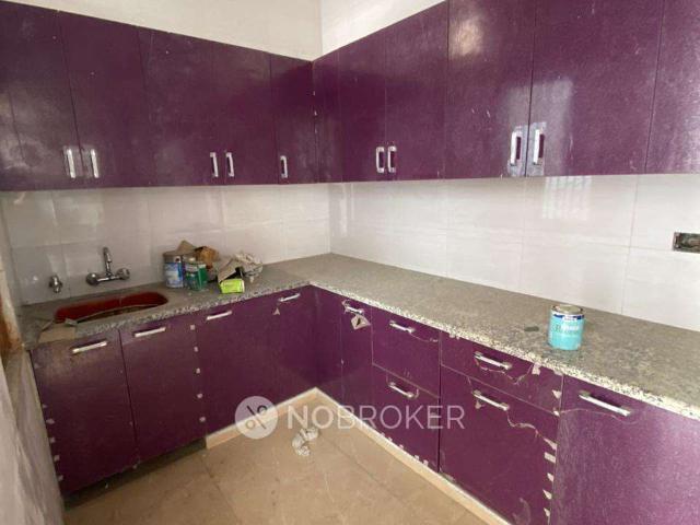 2 BHK House for Rent In Sector 56