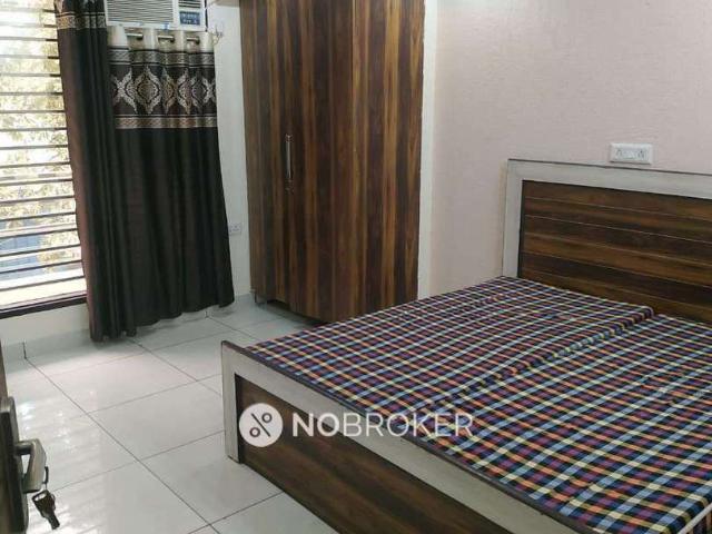 2 BHK House for Rent In Sector 56