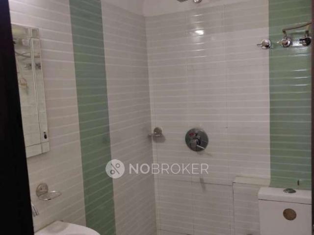 2 BHK House for Rent In Sector 56