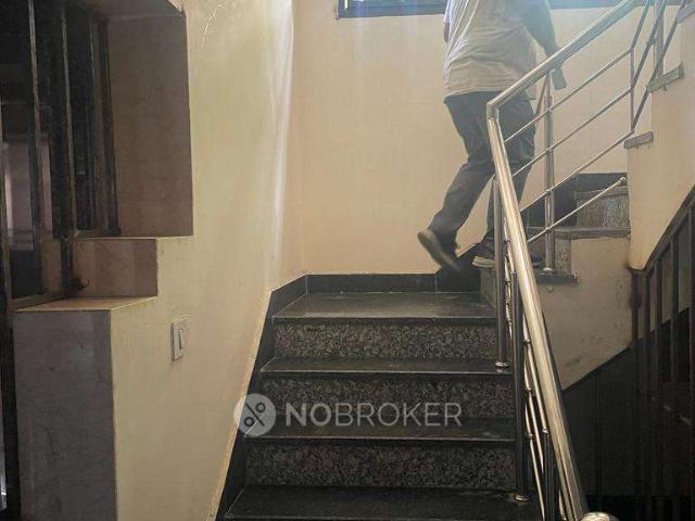 2 BHK House for Rent In Sector 57