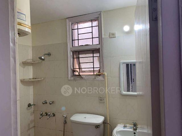 2 BHK Flat In Sushant Floor for Rent In Sector 57