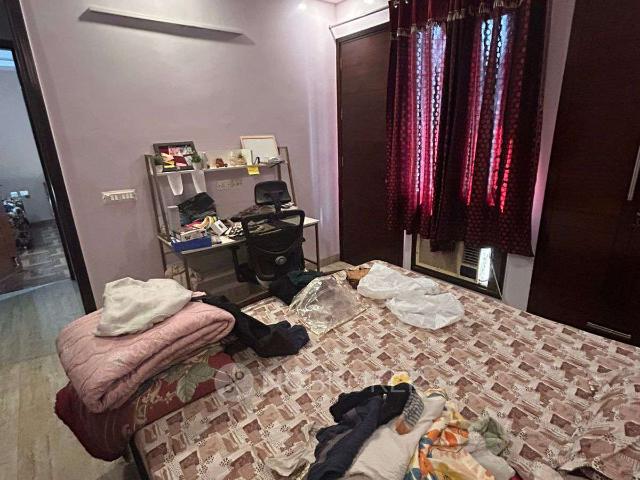 2 BHK House for Rent In Sector 57