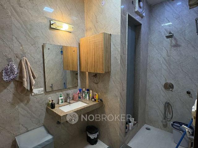 2 BHK House for Rent In Sector 57