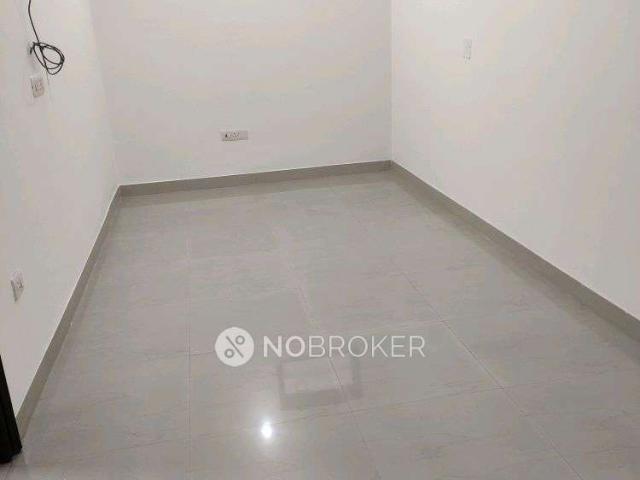 2 BHK House for Rent In Sector 57