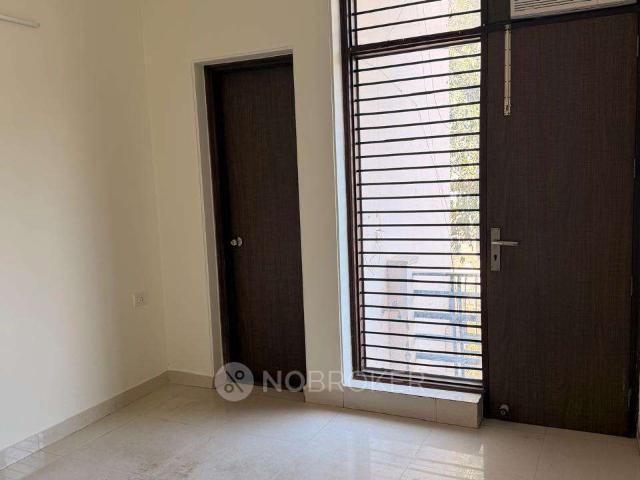 2 BHK House for Rent In Sector 57