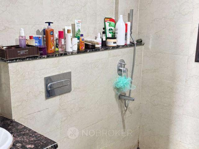 2 BHK House for Rent In Sector 57
