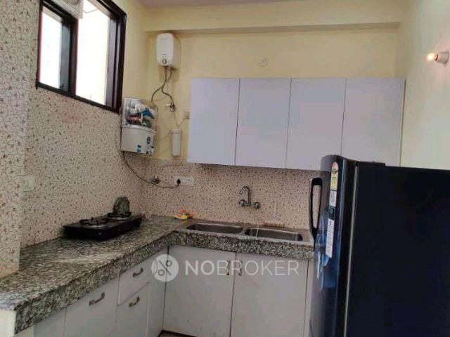 2 BHK House for Rent In Sector 57