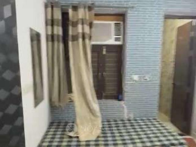2 BHK House for Rent In Sector 57