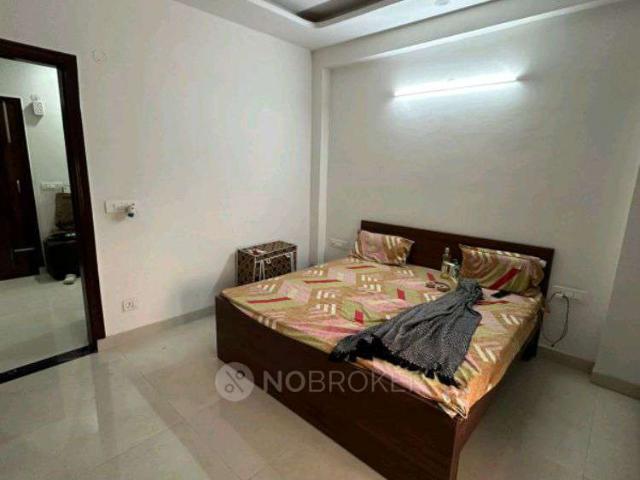2 BHK House for Rent In Sushant Lok Phase 3, Sector 57